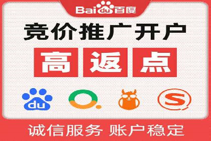 百度推广代运营案例：行业领先企业的成功之道